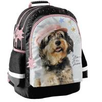 Opakowanie Plecak szkolny Rachael Hale RLF-116 PASO