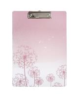 Opakowanie Podkładka A4 z klipsem