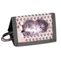 Opakowanie Portfel Rachael Hale RLD-002 PASO