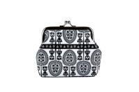 Opakowanie PORTMONETKA FOL ŁUCJA KURPIOWSKA