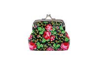 Opakowanie PORTMONETKA FOL MARTYNA GÓRALSKA CZARNA