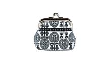 Opakowanie PORTMONETKA FOL MARTYNA KURPIOWSKA