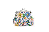 Opakowanie Portmonetka Martyna - kaszubska FOLKSTAR