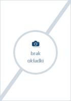 Postępowanie cywilne. Autor: prof. UWM, dr hab. Maciej Rzewuski. SmakLiter.pl Okładka książki Postępowanie cywilne