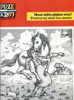 Opakowanie Przekrój 3/2019