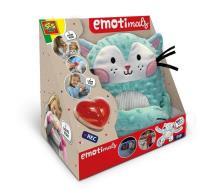 Opakowanie Przytulanka Emotimals PIP