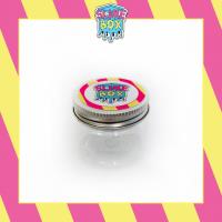 Opakowanie PUDEŁKO DO SLIME PET 50 ML