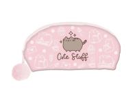 Opakowanie Pusheen Piórnik