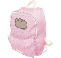Opakowanie Pusheen Plecak różowy