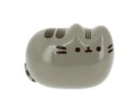 Opakowanie Pusheen Skarbonka