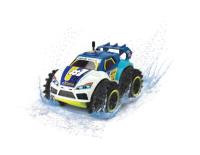 Opakowanie RC Amphy Rider 20cm