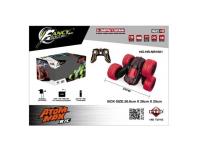 Samochód R/C Atom Max 4WD Atom. Wydawca: Playme. SmakLiter.pl Opakowanie Samochód R/C Atom Max 4WD Atom