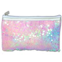 Opakowanie SASZETKA CEKINOWA PŁASKA STN 5652