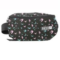 Opakowanie Saszetka na pas PPJS19-510 PASO