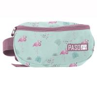 Opakowanie Saszetka na pas PPLF19-510 PASO