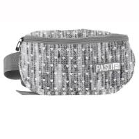 Opakowanie Saszetka na pas PPMM19-510 PASO