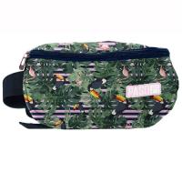 Opakowanie Saszetka na pas PPMS19-510 PASO