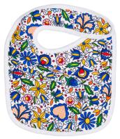 Opakowanie Śliniak - kaszubski FOLKSTAR