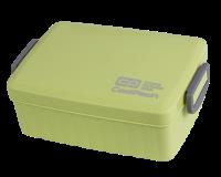 Opakowanie Śniadaniówka Snack Green 83408