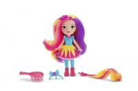 Opakowanie Sunny Day. Lalka podstawowa Sunny