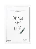 Opakowanie Szkicownik A5/96K Pióro