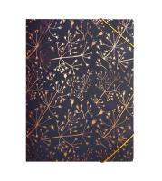 Opakowanie Teczka A4 z gumkami