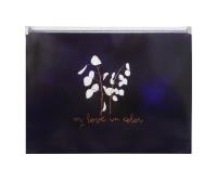 Opakowanie Teczka A5 PP z zapięciem strunowym