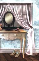 The Complete Novels of Jane Austen. Autor: Jane Austen. SmakLiter.pl Okładka książki The Complete Novels of Jane Austen