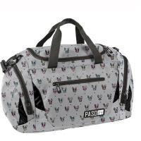 Opakowanie Torba sportowa PPBB19-019 PASO