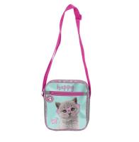 Opakowanie Torebka na ramię Studio Pets PTK-345 PASO