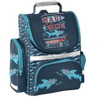 Opakowanie Tornister szkolny Maui and Sons MAUL-525 PASO
