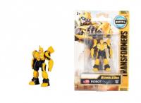 Opakowanie Transformers M6 Bumblebee Robot