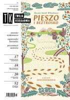 Opakowanie Twoja Księgarnia 2/2019 (42)