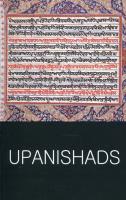 Upanishads. Wydawca: Wordsworth. SmakLiter.pl Opakowanie Upanishads