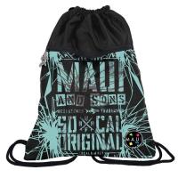 Opakowanie Worek na buty MAUD-713 PASO