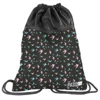 Opakowanie Worek na buty PPJS19-713 PASO