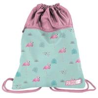 Opakowanie Worek na buty PPLF19-713 PASO