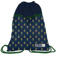 Opakowanie Worek na buty PPMA19-713 PASO