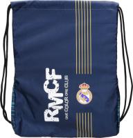 Opakowanie Worek na buty Real Madrid 2 Stronger