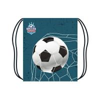 Opakowanie WOREK NA OBUWIE SOCCER STREET4