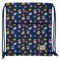 Opakowanie Worek na plecy HS-185 Hash 2 ASTRA