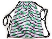 Opakowanie Worek plecak nr 1