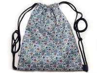 Opakowanie Worek plecak nr 2