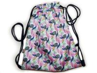 Opakowanie Worek plecak nr 3