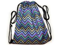 Opakowanie Worek plecak nr 4