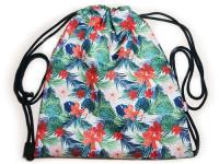 Opakowanie Worek plecak nr 5