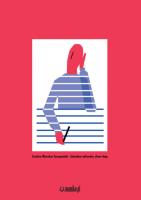 Zabrałem milczenie, daję słowo. Autor: Szczepaniak Czesław Mirosław. SmakLiter.pl Okładka książki Zabrałem milczenie, daję słowo