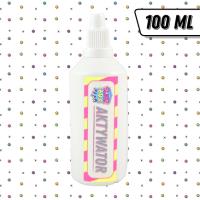 Opakowanie ZESTAW AKTYWATOR 100 ML