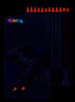 Opakowanie Zestaw do rysowania 12 szt. Metal Artist