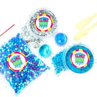 Opakowanie ZESTAW DODATKÓW FROZEN